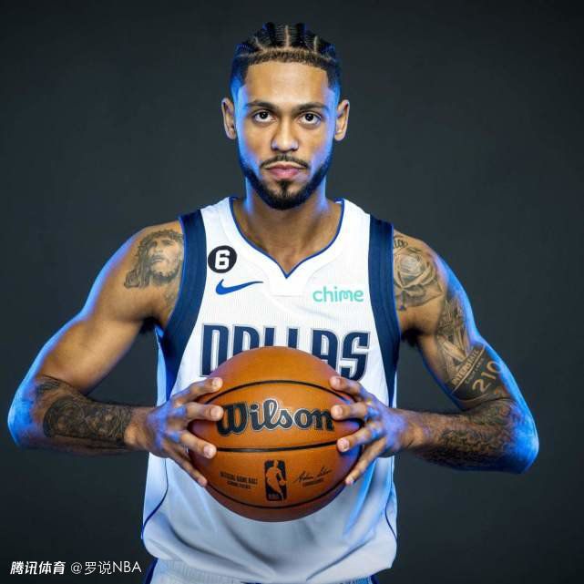 啊哈好爽
